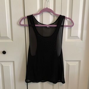 Urban outfitters tank